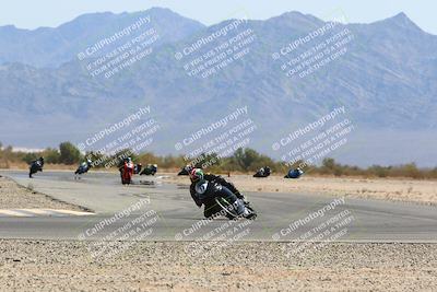 media/Apr-17-2022-CVMA (Sun) [[f474cfa795]]/Race 2 Supersport Middleweight/